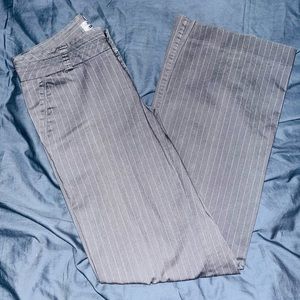 ‼️BOGO SPECIAL‼️Size 2 Old Navy Pants